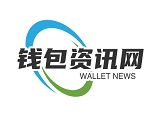 TPWallet API：推动数字资产行业的智能化转型与多链整合